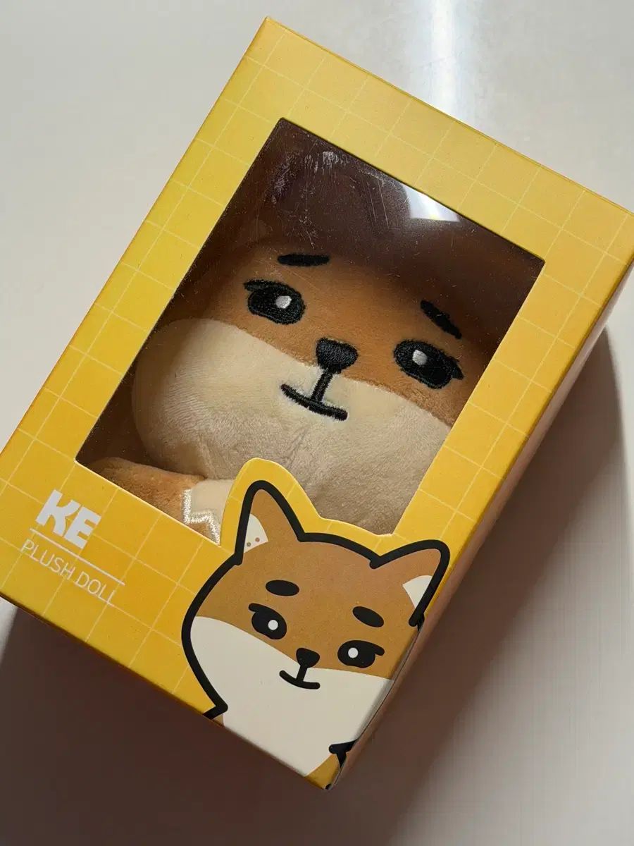 DAY6（デイシックス）デニマルズ(DENIMALZ) ヨンケイ(Young K