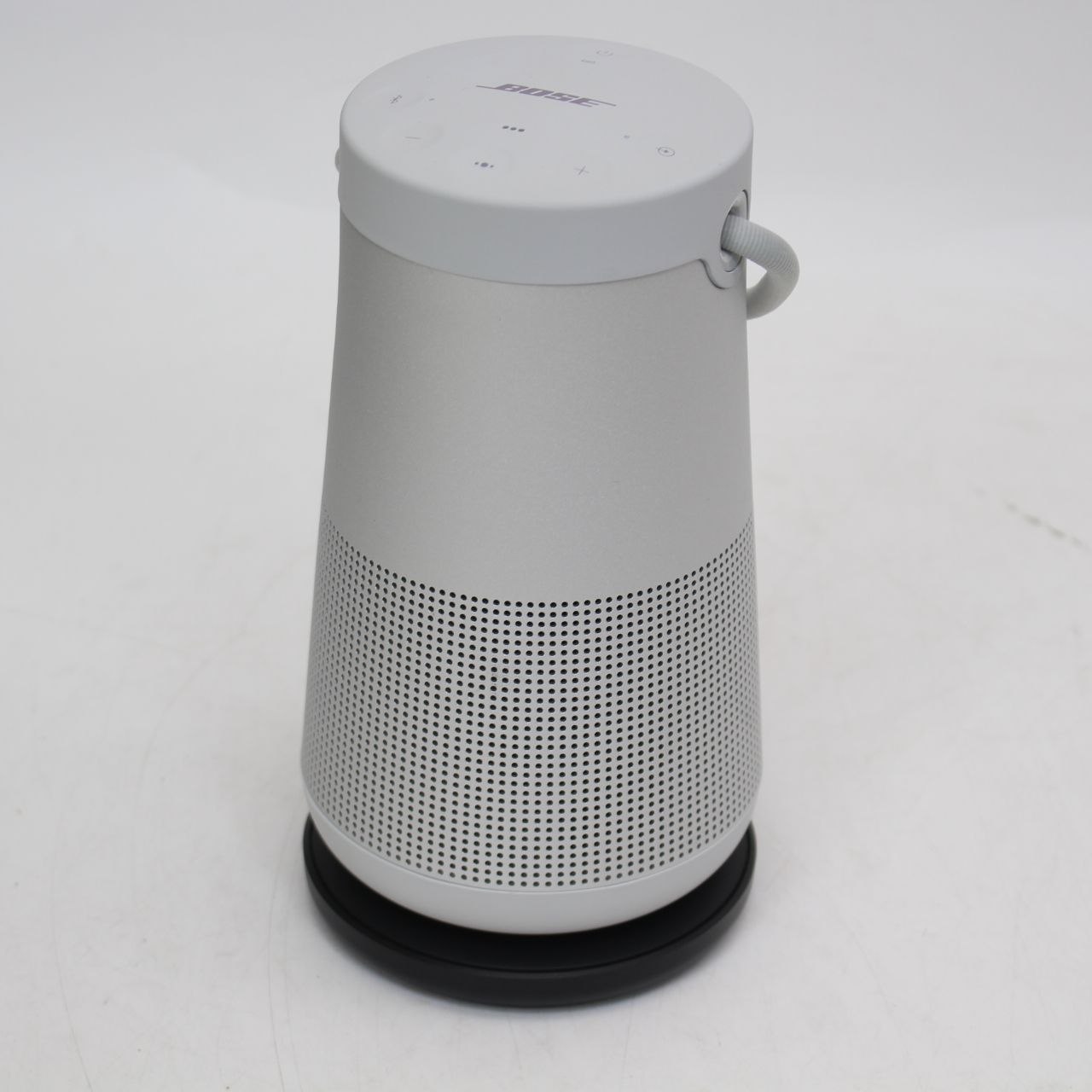 578)美品Bose 419356 SoundLink Revolve Bluetooth speaker