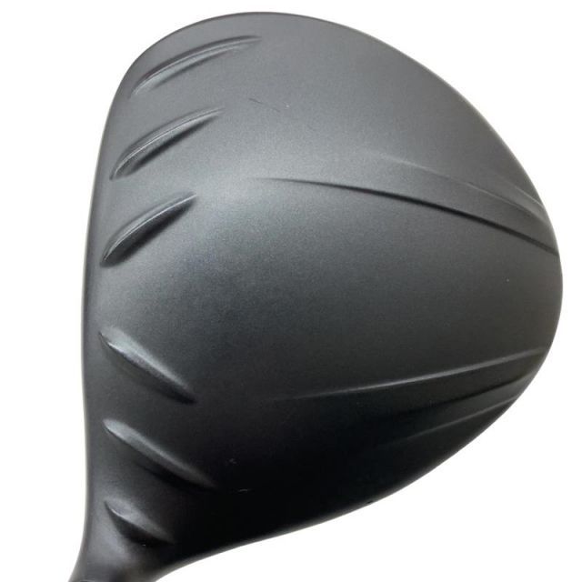 中古】 ピン G410 PLUS 10.5° ドライバー DR ALTA J CB RED(DR