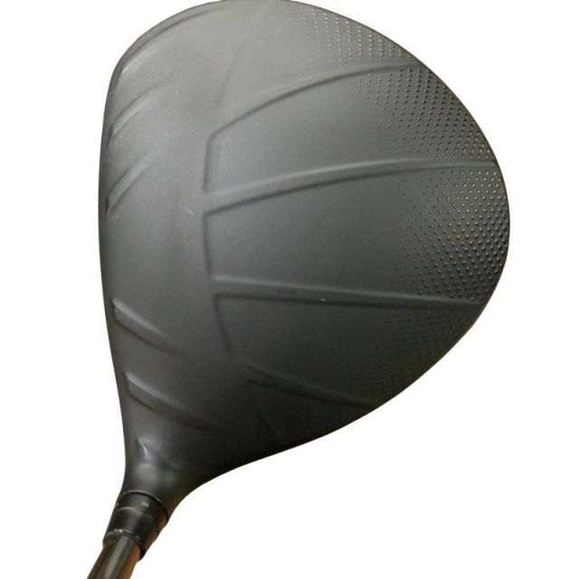 中古】 ピン G400 LST 10° ドライバー DR PING TOUR 173-65(DR