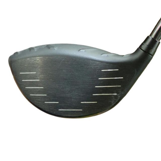 中古】 ピン G400 LST 10° ドライバー DR PING TOUR 173-65(DR
