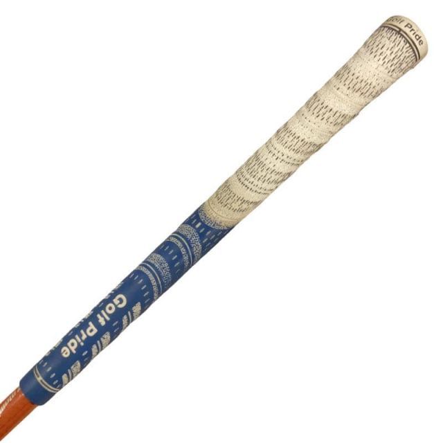 中古】 ピン G410 PLUS 10.5° ドライバー DR The ATTAS 5 (フレックスS