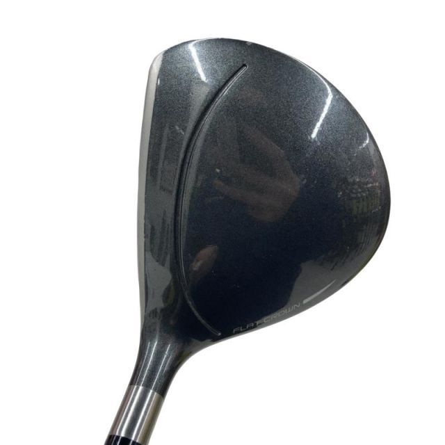 中古】 ミズノ SURE DD 2.0 7W フェアウェイウッド FW EXSAR(SURE 2.0