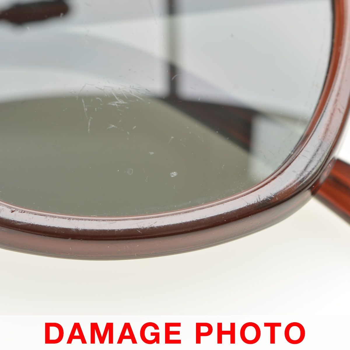 AmericanOptical】F9800 Medium AO Safety Z87-2サングラス - メルカリ