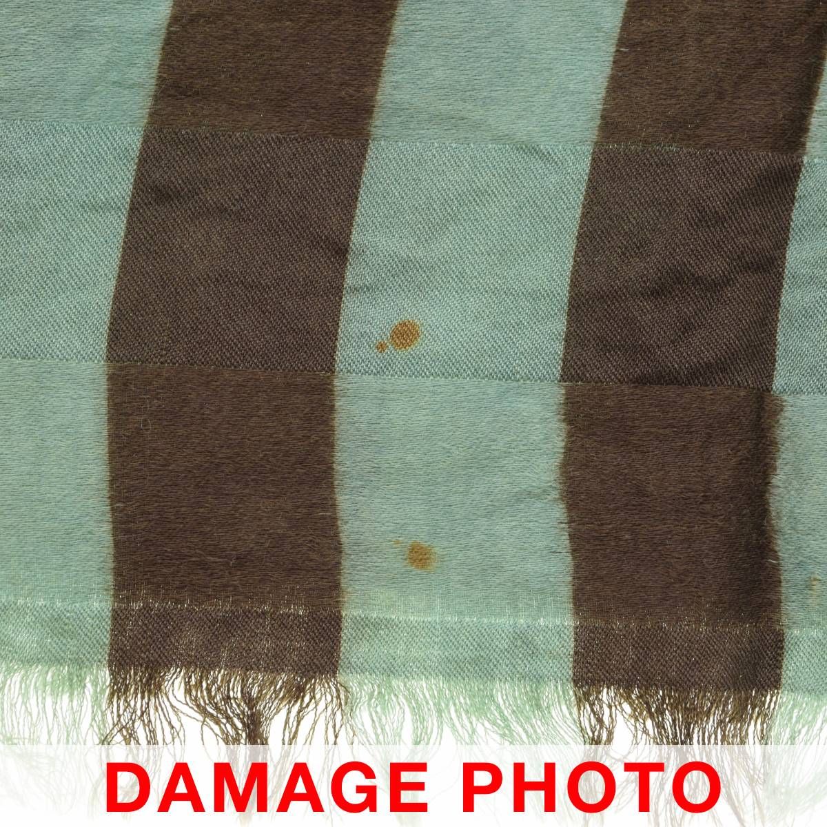 JEANPAULGAULTIER】イタリア製 シルクスカーフ - メルカリ