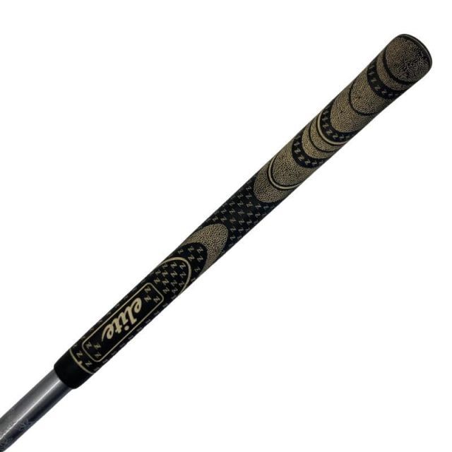 中古】 ダンロップ SRIXON ZX Mk II HYBRID H4 ユーティリティ UT