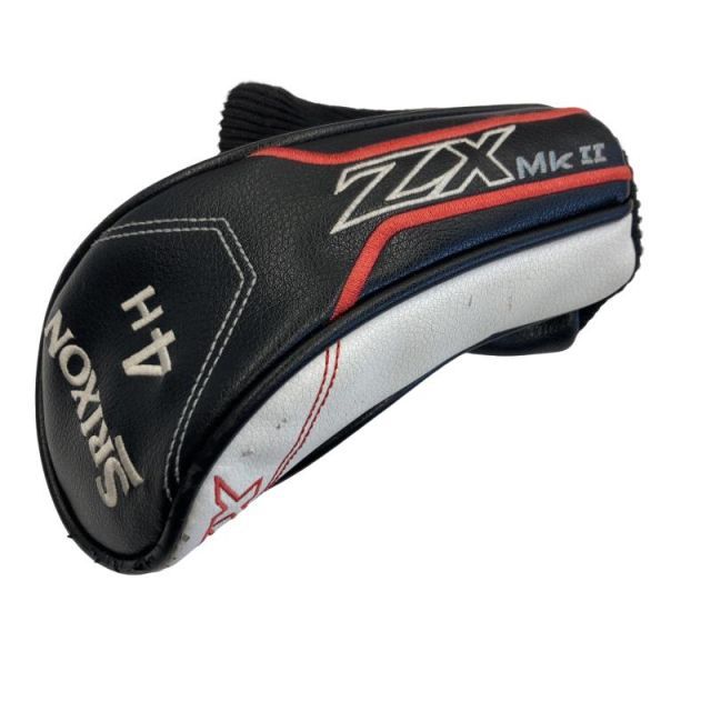 タンタン DUNLOP（ダンロップ） 「25日限定！最大5,000円引きクーポン