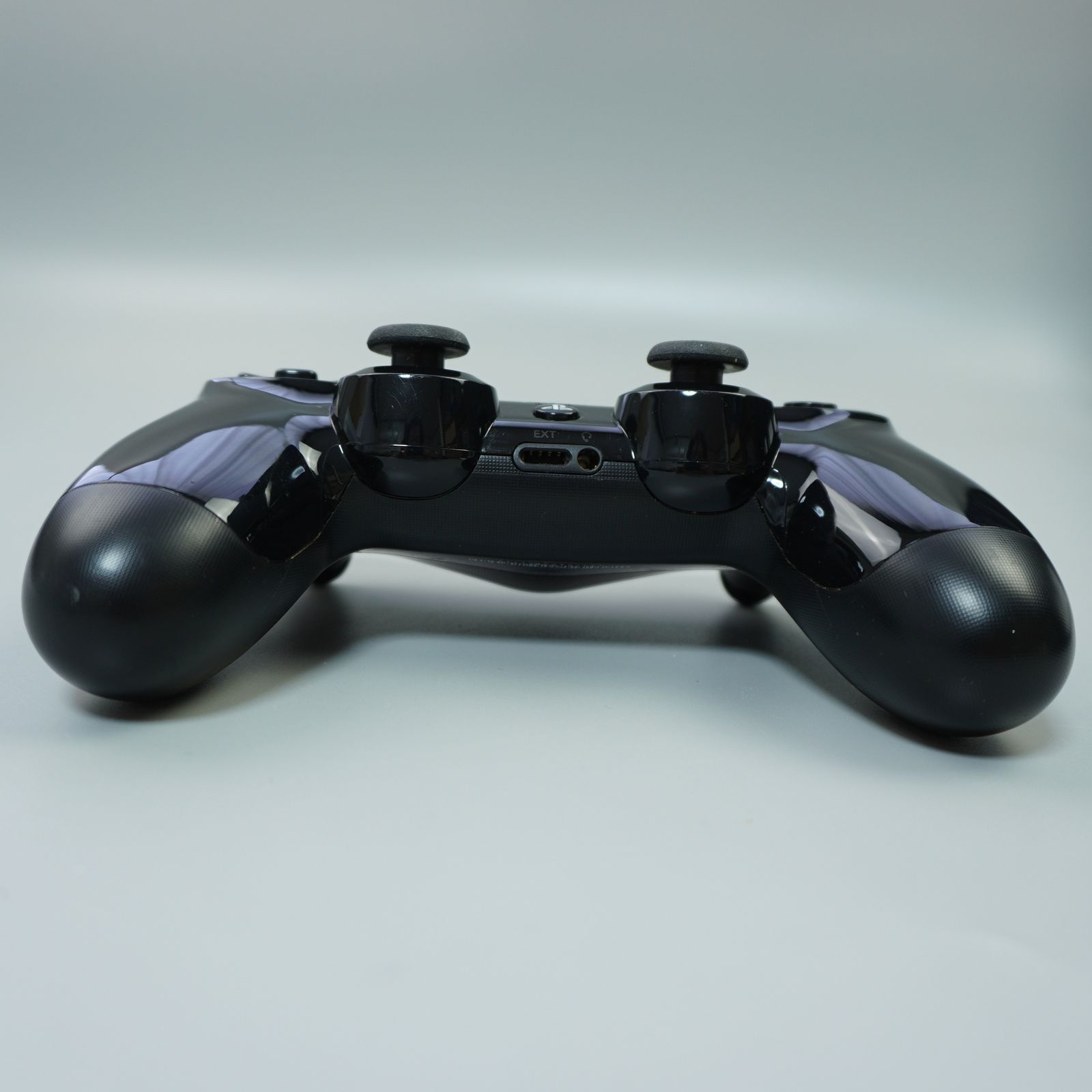 リミテッドエディション