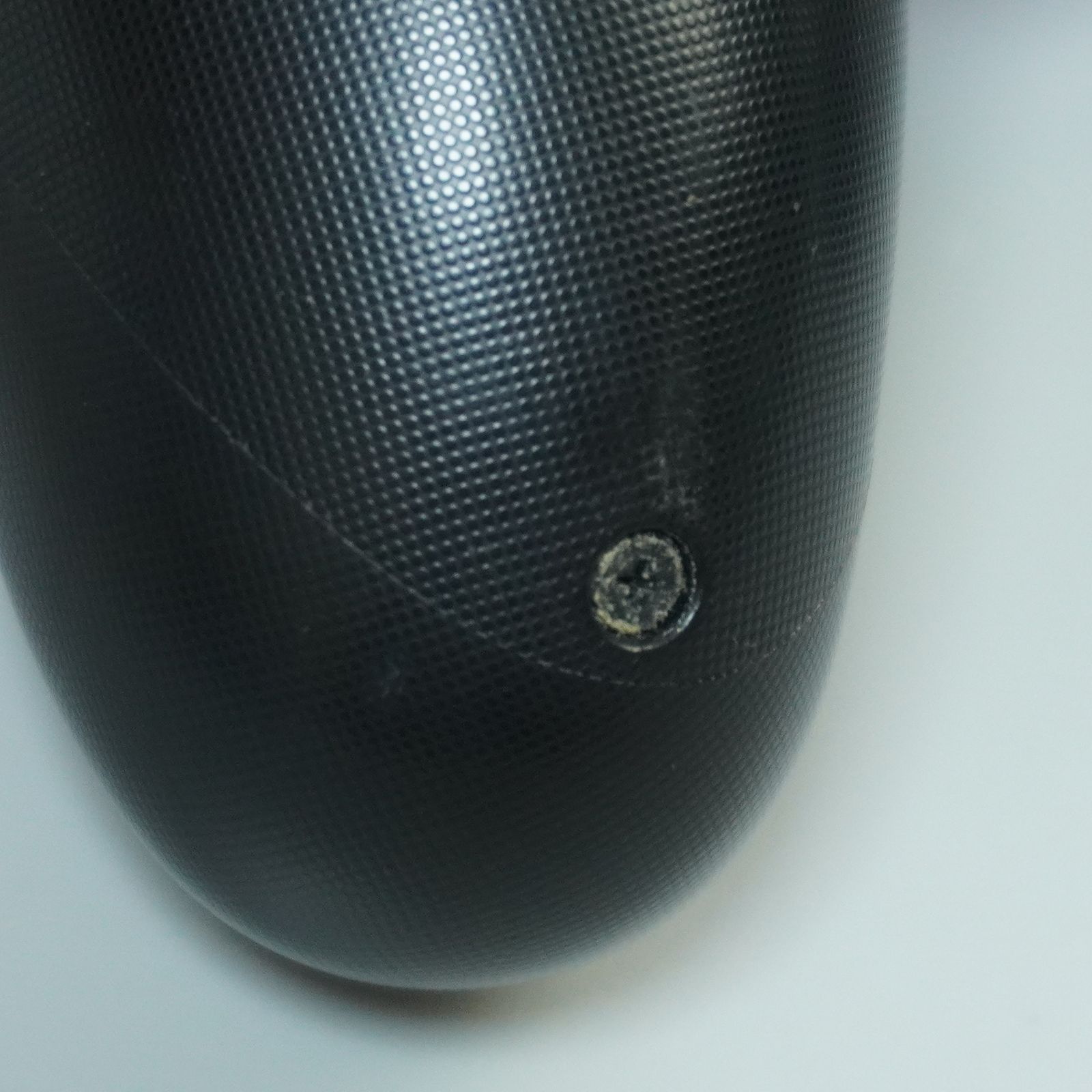  365 PS 4 コントローラー キングダムハーツ3 リミテッドエディション ブラック コントローラー 周辺機器