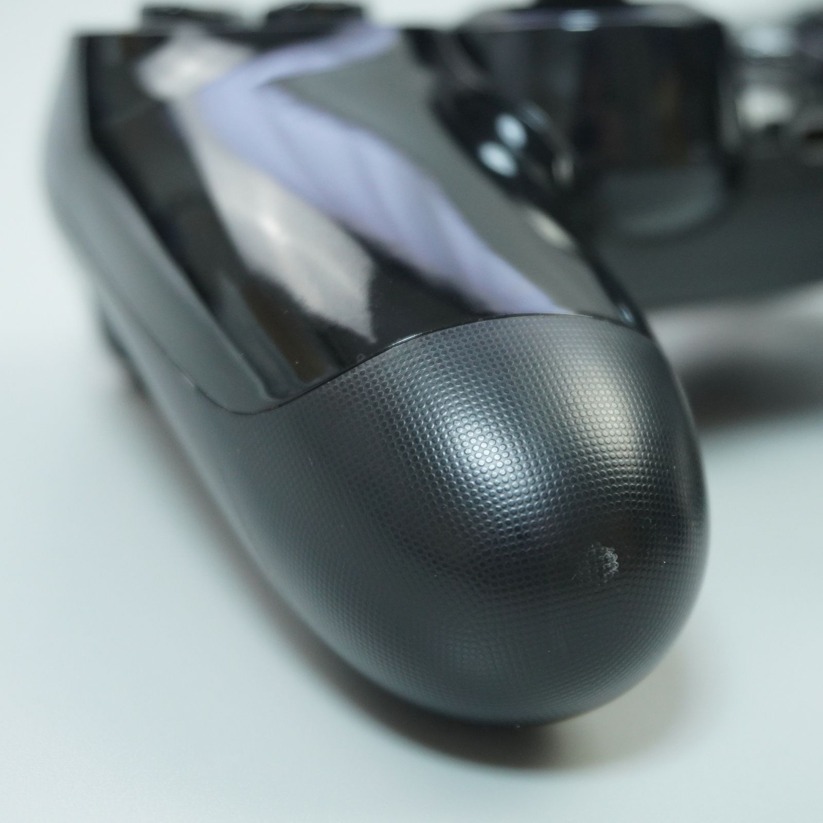 4 コントローラー