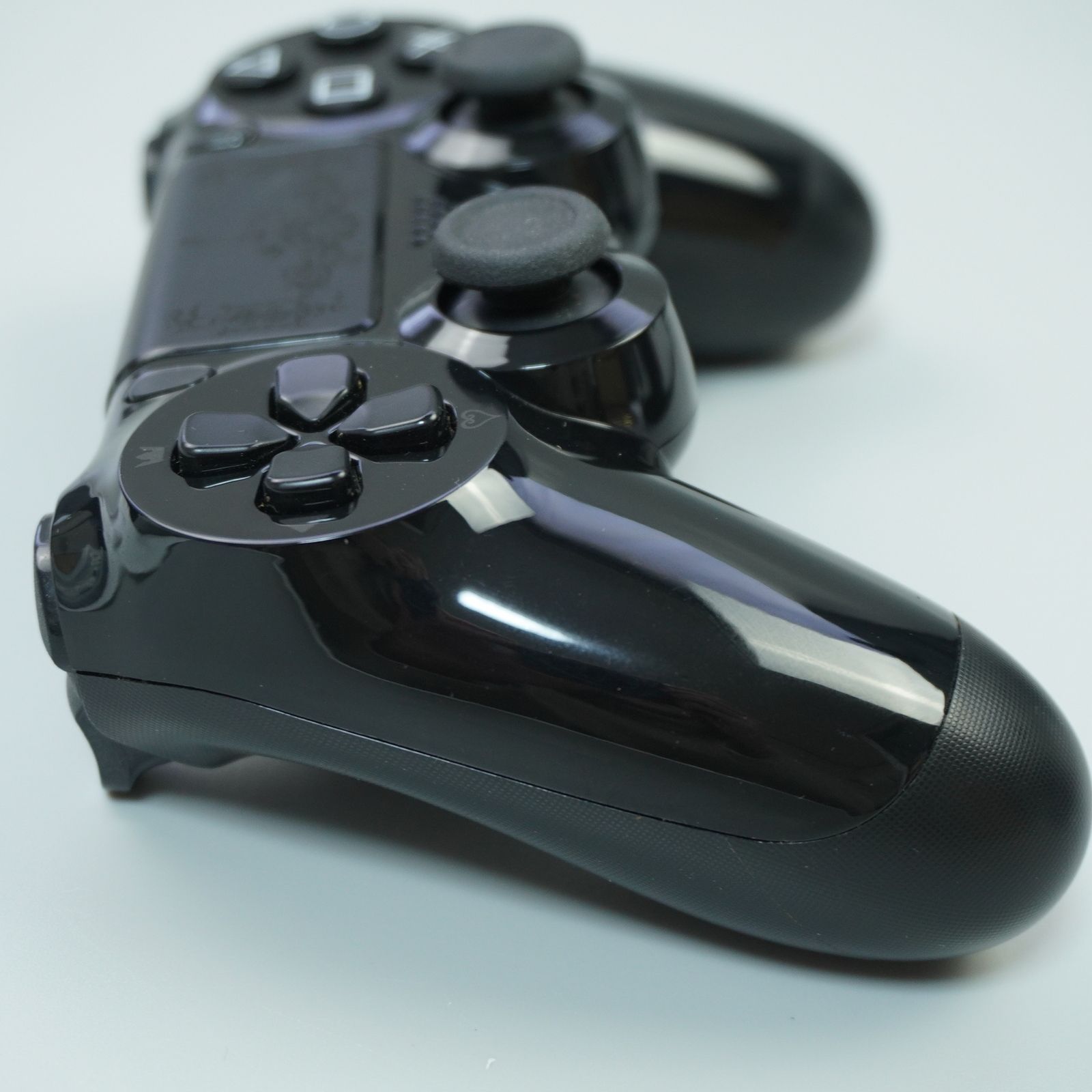 4 コントローラー