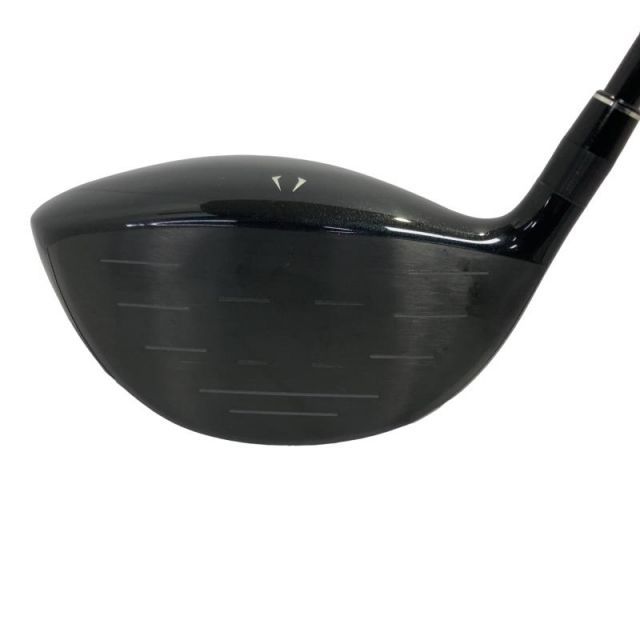 中古】 ダンロップ SRIXON Z585 10.5° ドライバー DR Miyazaki Mahana