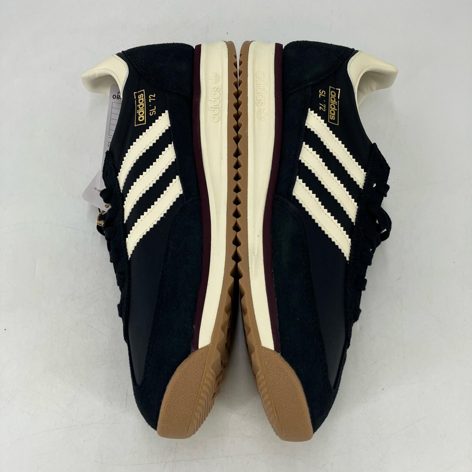 イオン広店】 中古 adidas | アディダス スニーカー SL72 RS HQ7250