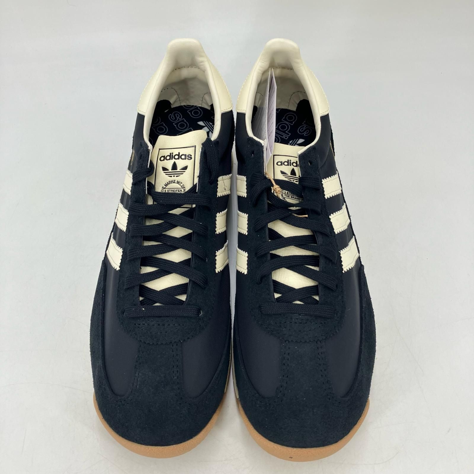 イオン広店】 中古 adidas | アディダス スニーカー SL72 RS HQ7250