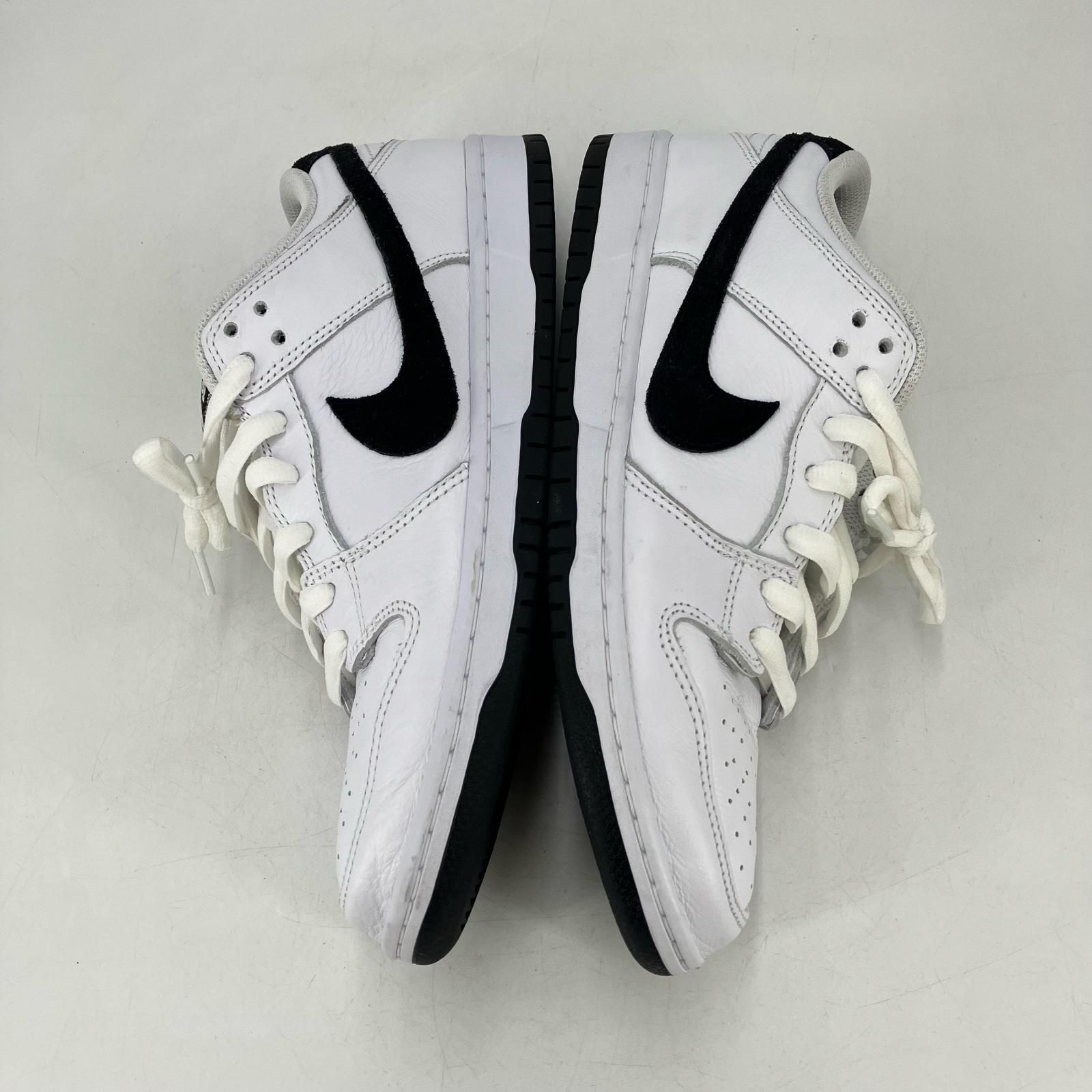 イオン広店】 中古 NIKE SB | ナイキエスビー スニーカー Dunk Low Pro