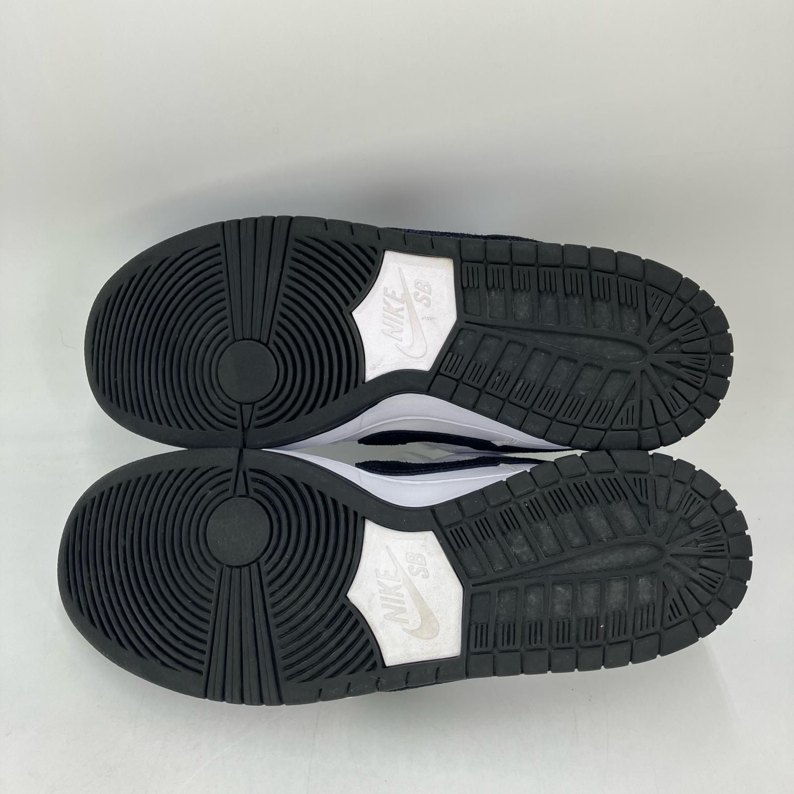 イオン広店】 中古 NIKE SB | ナイキエスビー スニーカー Dunk Low Pro