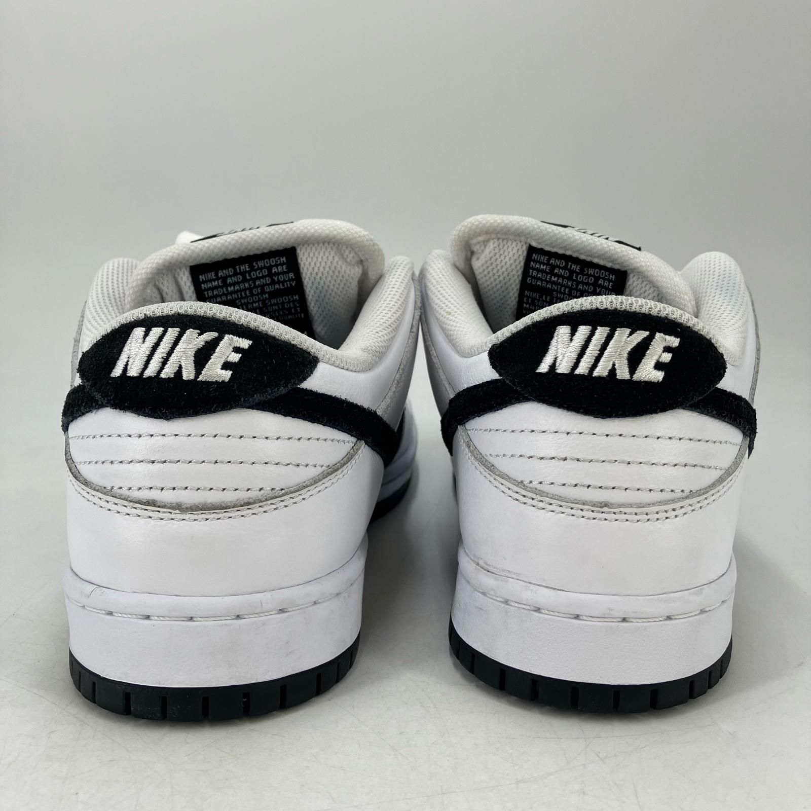 イオン広店】 中古 NIKE SB | ナイキエスビー スニーカー Dunk Low Pro