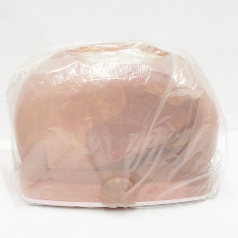 未使用品 通電のみ確認済み SANYO サンヨー Hello Kitty ハローキティ