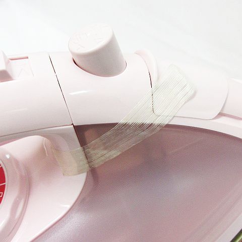 未使用品 通電のみ確認済み SANYO サンヨー Hello Kitty ハローキティ