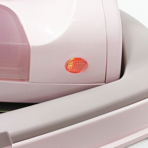 未使用品 通電のみ確認済み SANYO サンヨー Hello Kitty ハローキティ