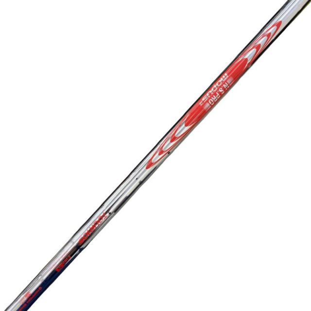 中古】 フォーティーン RM-W ノーメッキ 52° ウェッジ WG 純正特注