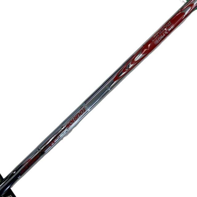 フォーティーンRM-W ノーメッキ　56° 中古】 フォーティーン RM-W ノーメッキ 56° ウェッジ WG 純正特注