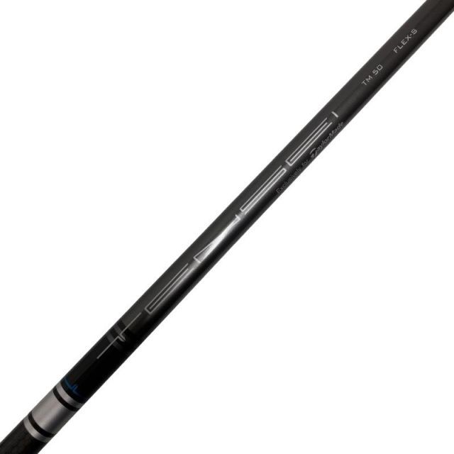 中古】 テーラーメイド SIM 9° ドライバー DR TENSEI SILVER TM50(DR