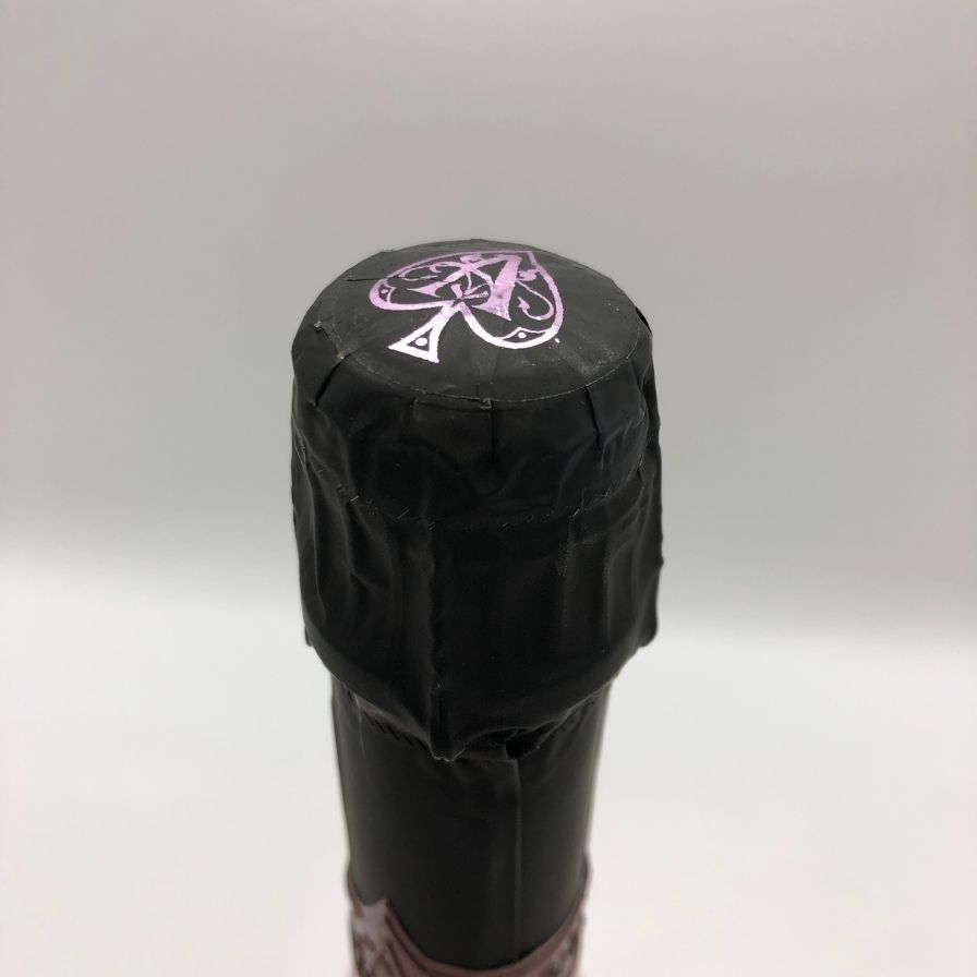 アルマンド ブリニャック ロゼ 750ml 未開栓 - メルカリ