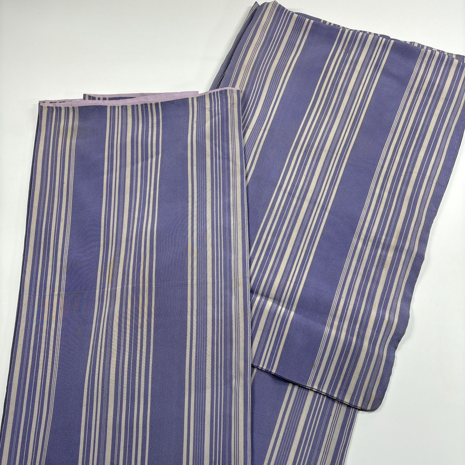 アンティーク 10枚 着物まとめ売り 同梱購入歓迎 リメイク用 着付け