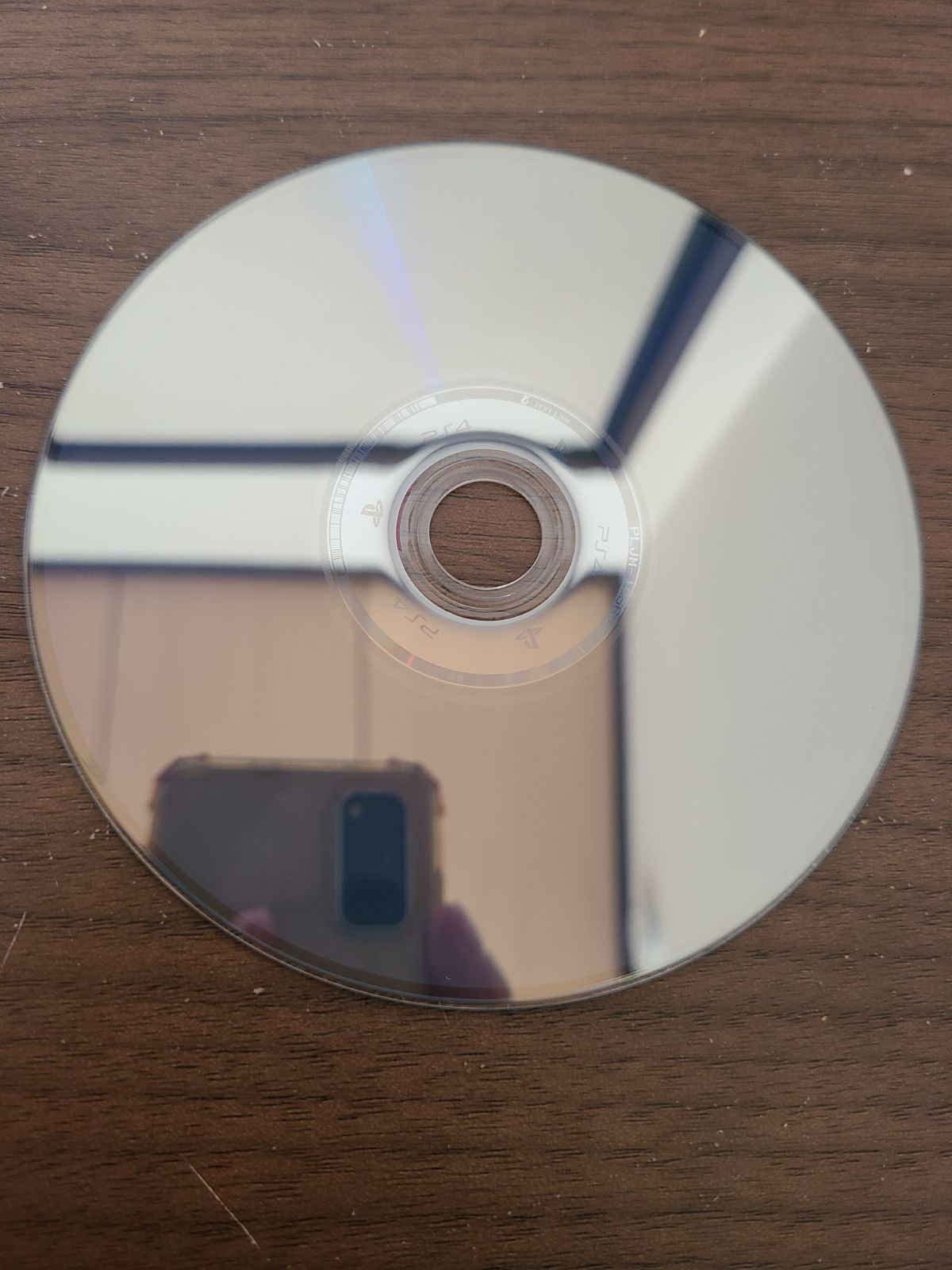 4 となりに彼女のいる幸せ