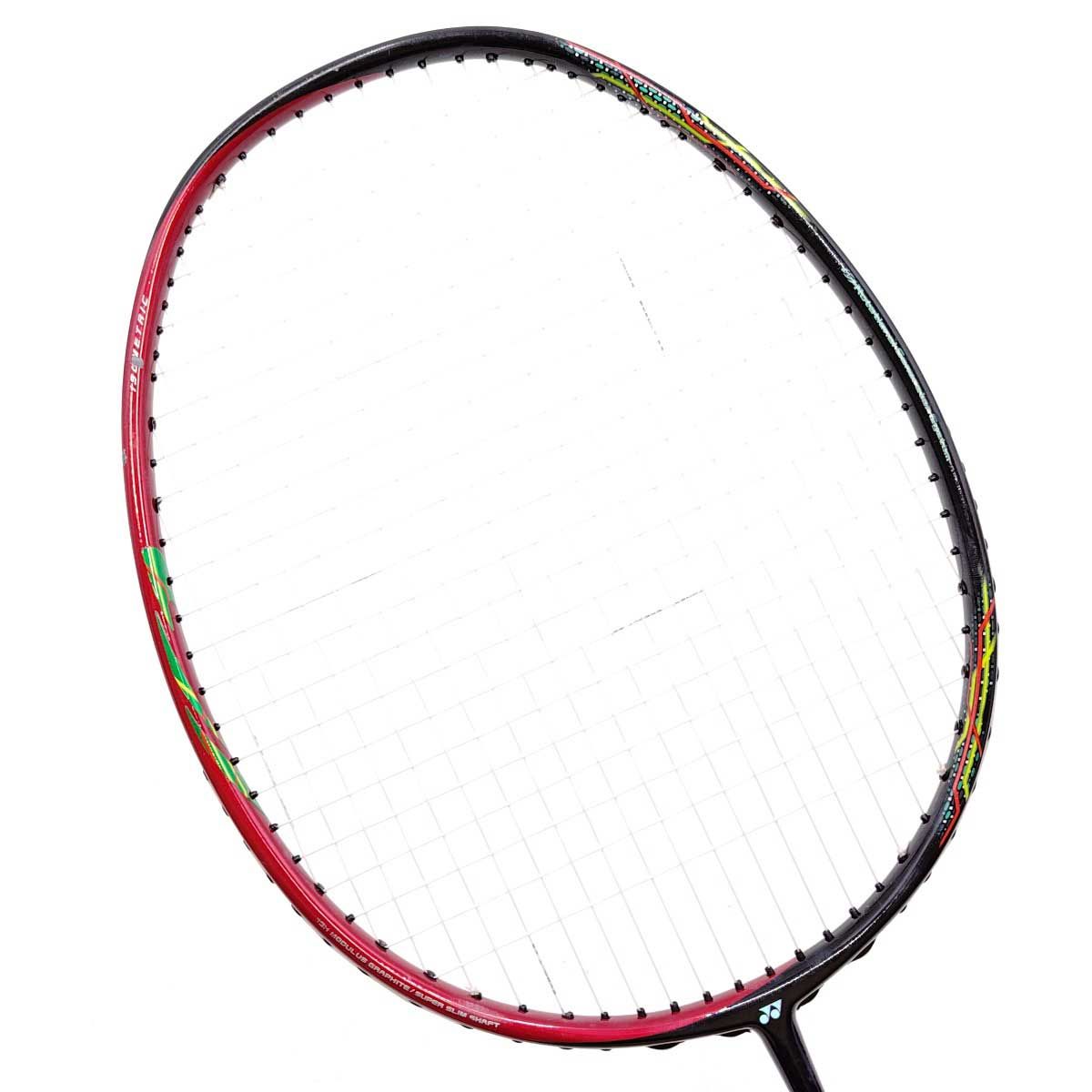ヨネックス アストロクス88D バドミントンラケット ASTROX 88D 3UG5