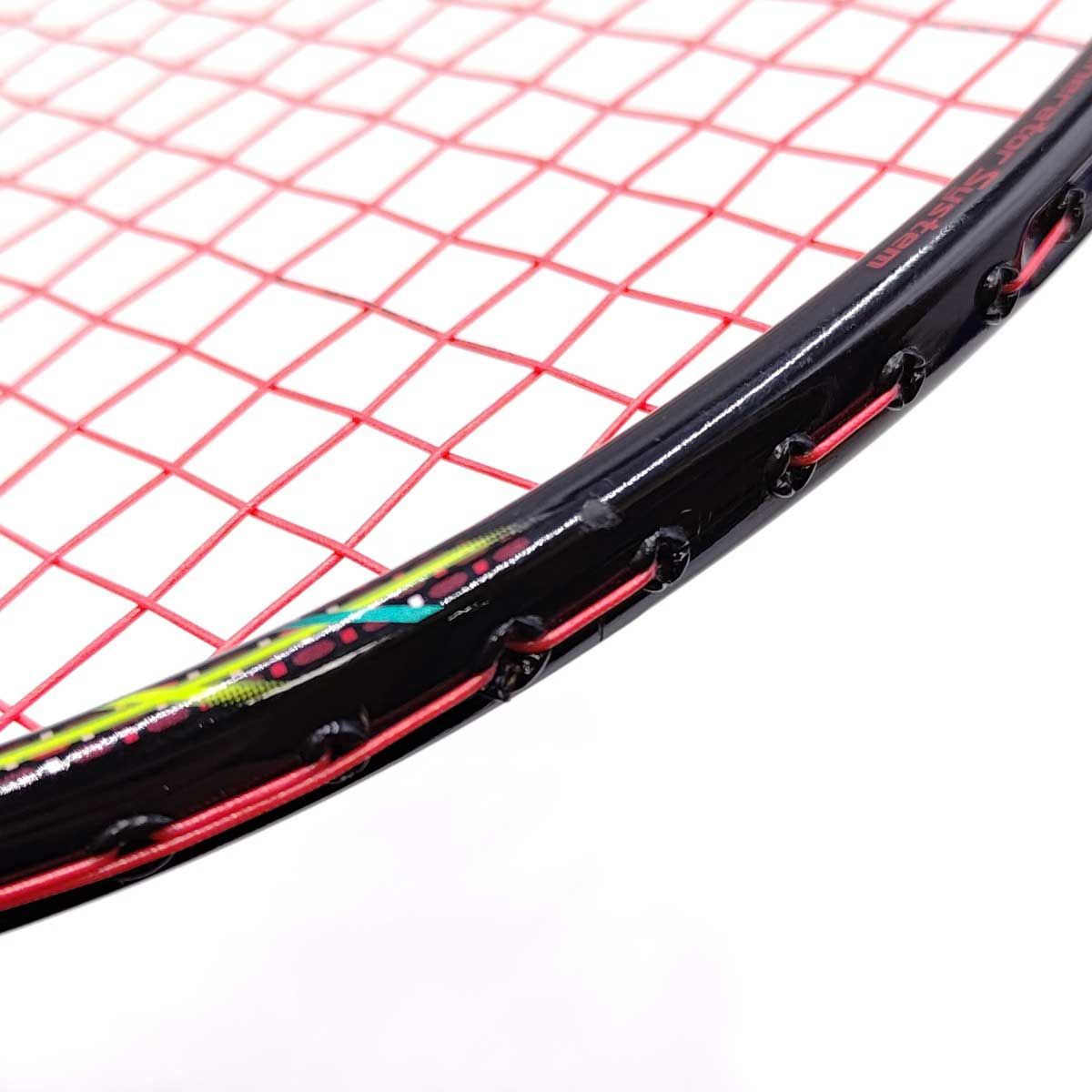 ヨネックス アストロクス88S バドミントンラケット ASTROX 88S 3UG5