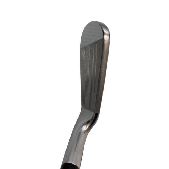 中古】 ヤマハ RMX 116 6S アイアンセット IR NS PRO MODUS3 TOUR120