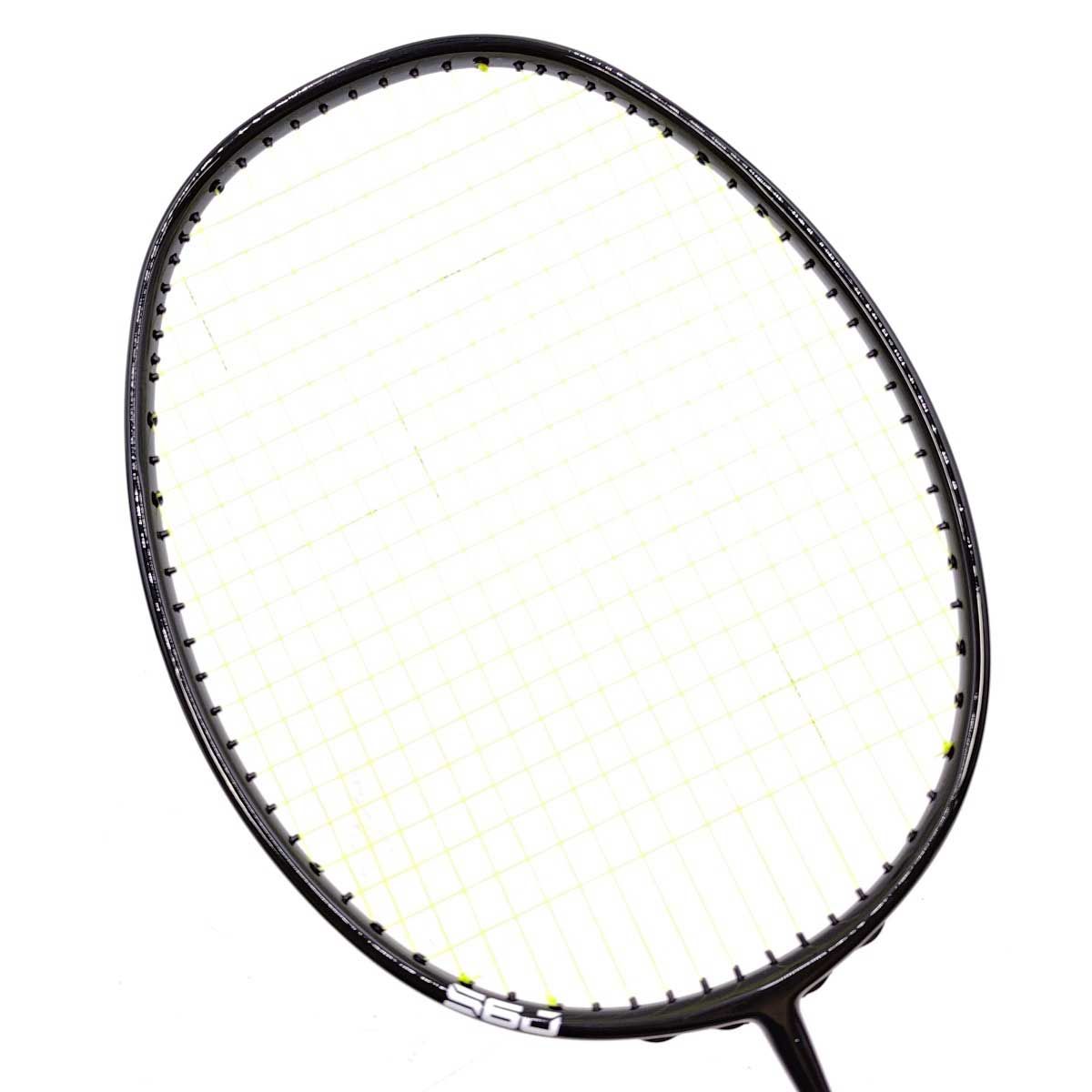 コンポジットテクノ レスモ NEO S6J ブラックエディション