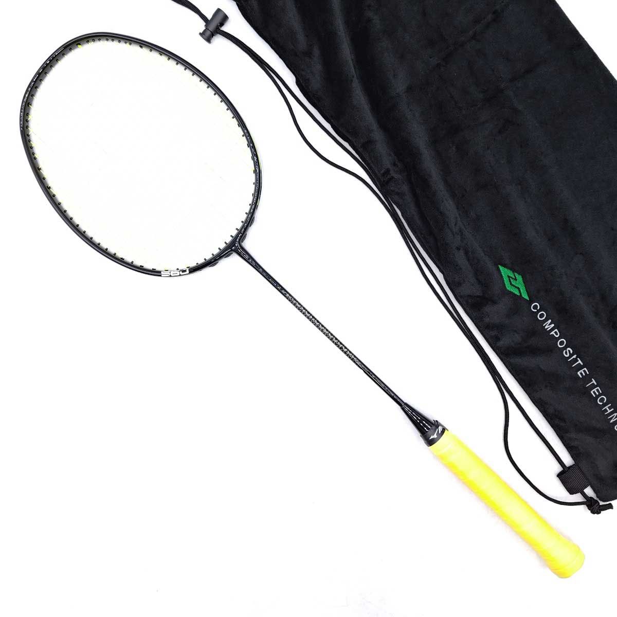 レスモ NEO C6J ブラックエディション 4U6 レスモ NEO C6J ブラックエディション 4U6