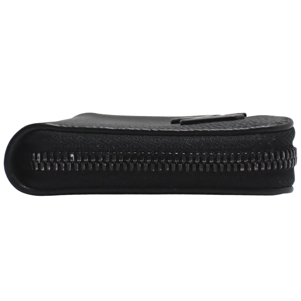 LOUIS VUITTON(ルイ・ヴィトン) アエログラム ジッピーウォレット