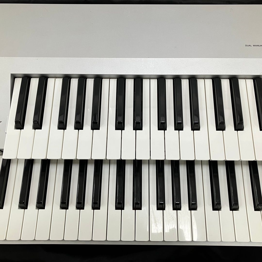 Yamaha DDK-7（d-deck）エレクトーン YAMAHA D-DECK DDK-7 |エレクトーン | 新品ピアノ | 中古ピアノ | 販売