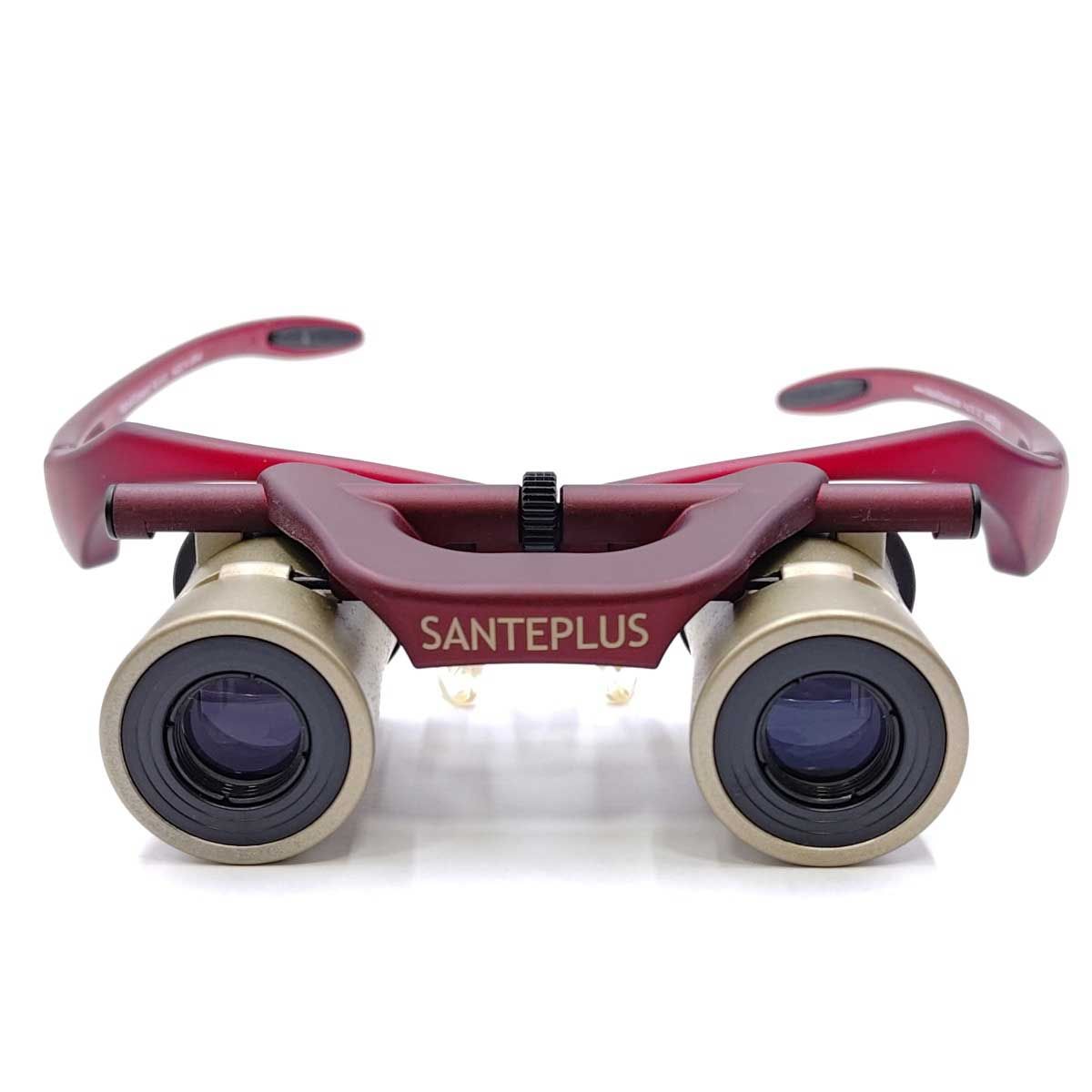 美品】カブキグラス kabuki glasses SANTEPLUS 公式】カブキグラス