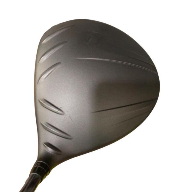 中古】 ピン G410 SFT 10.5° ドライバー DR Speeder 661 EVOLUTION VI