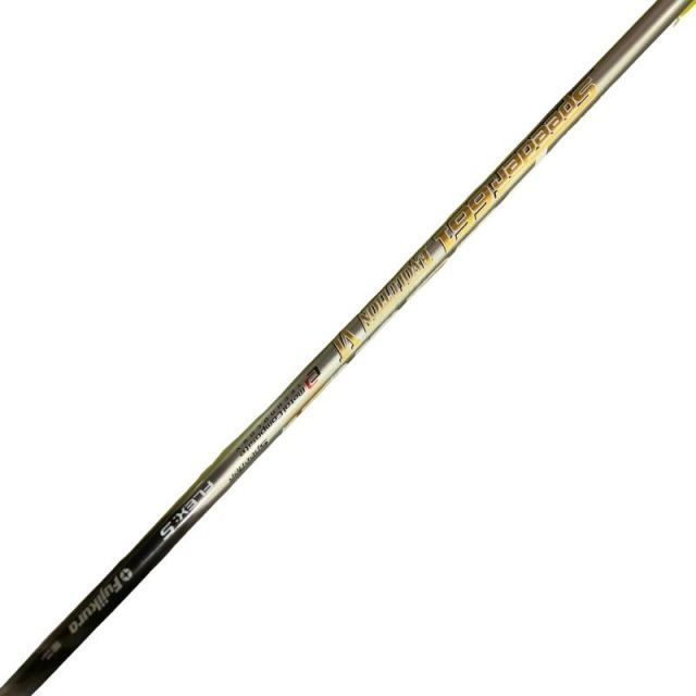 中古】 ピン G410 SFT 10.5° ドライバー DR Speeder 661 EVOLUTION VI