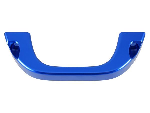 ハイエース 200系 アルミ製 ルーフ アシストグリップ 純正交換タイプ