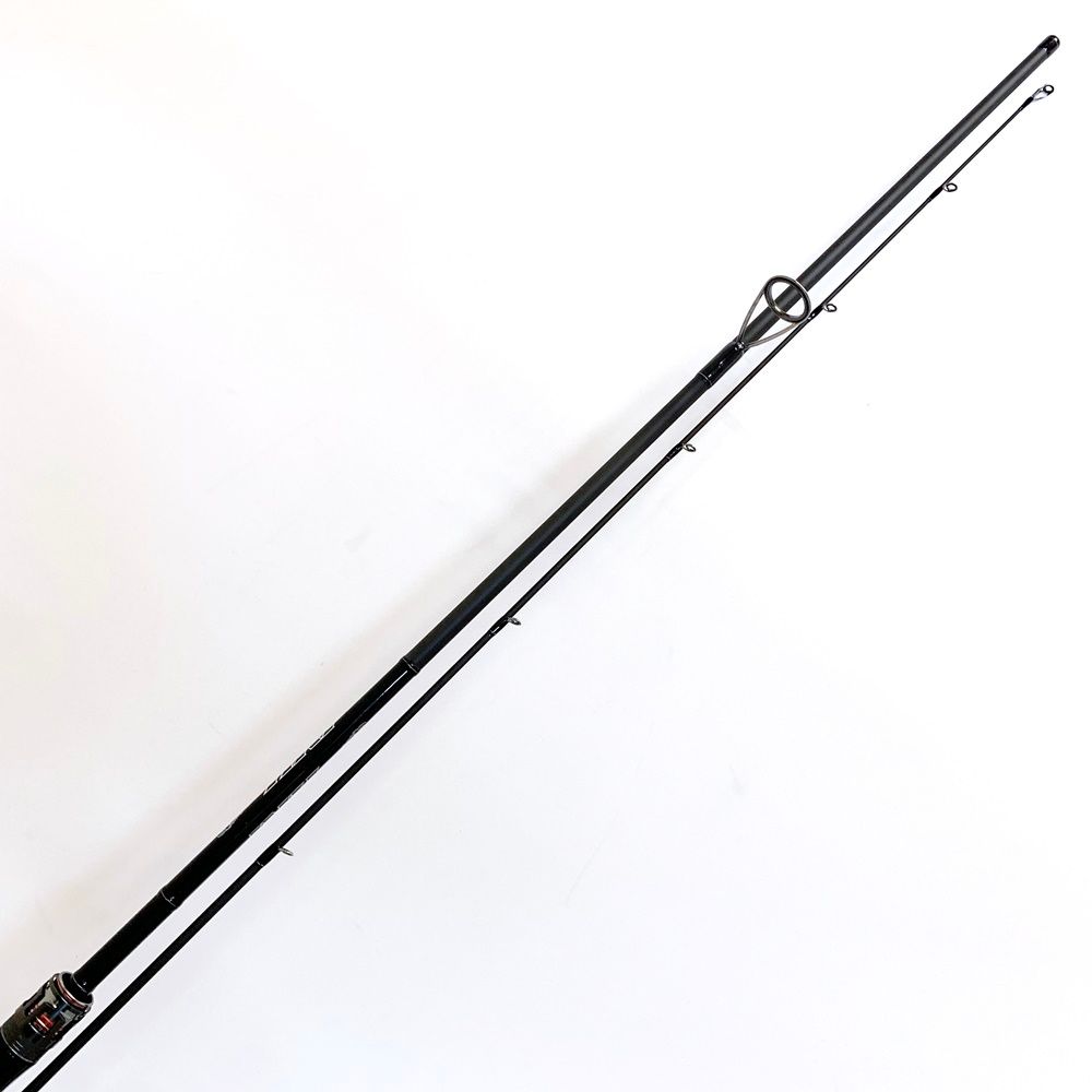 加古川店】 中古 Daiwa | ダイワ ロッド ダイワ HRF SX 74MHS 【83