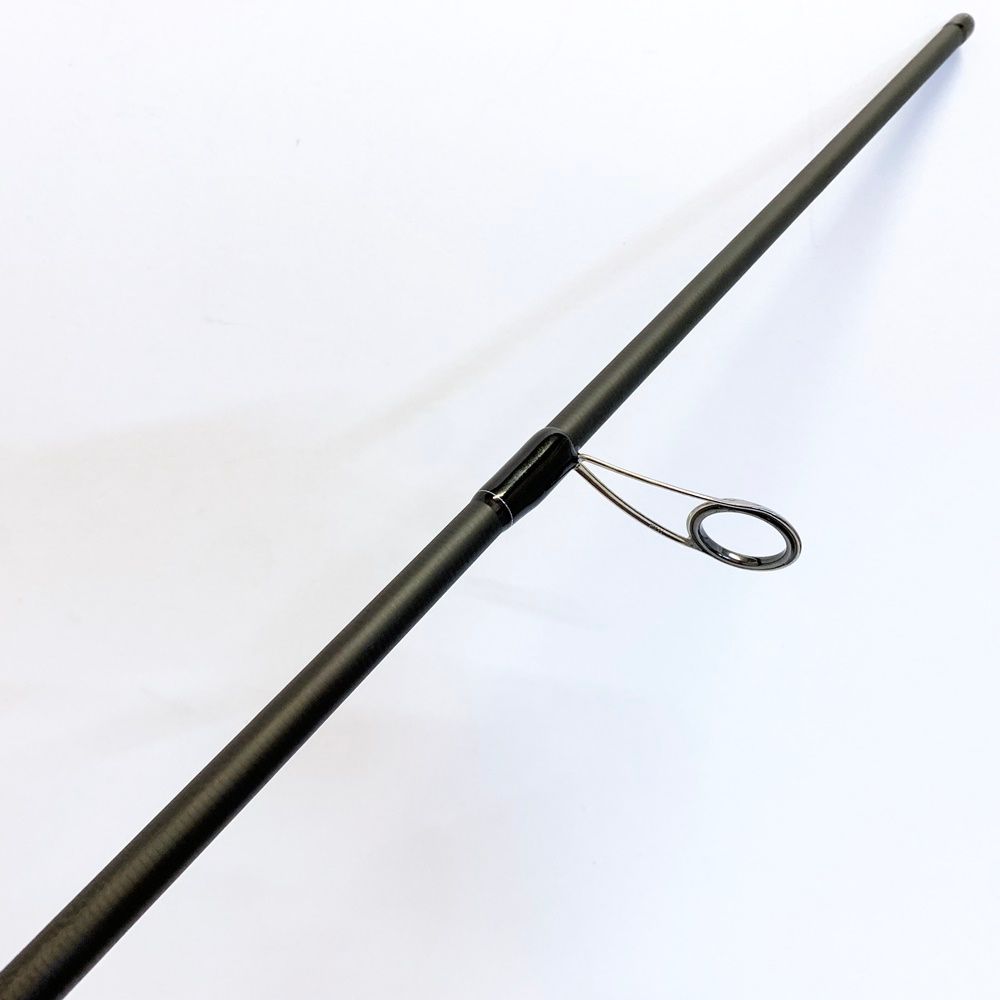 加古川店】 中古 Daiwa | ダイワ ロッド ダイワ HRF SX 74MHS 【83