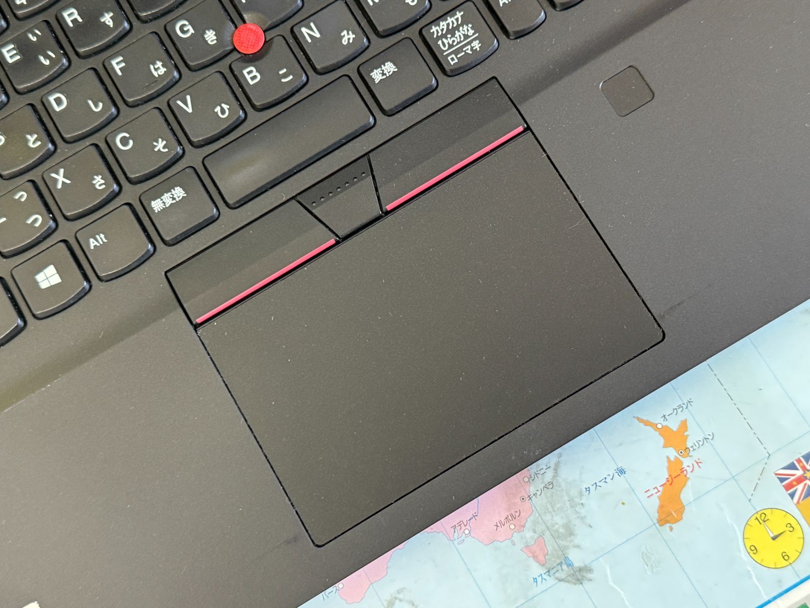 16GB 美品 レノボ T14s 14型 ノートPC Office2024 - メルカリ