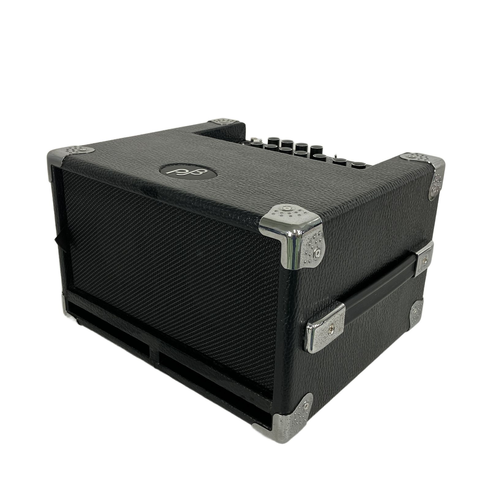 PHIL JONES BASS BASS CUB BG-100 ベースアンプ PJB 音響機材 中古