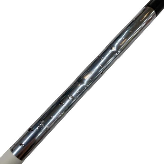 中古】 オデッセイ STROKE LAB DOUBLE WIDE CS 34インチ パター PT