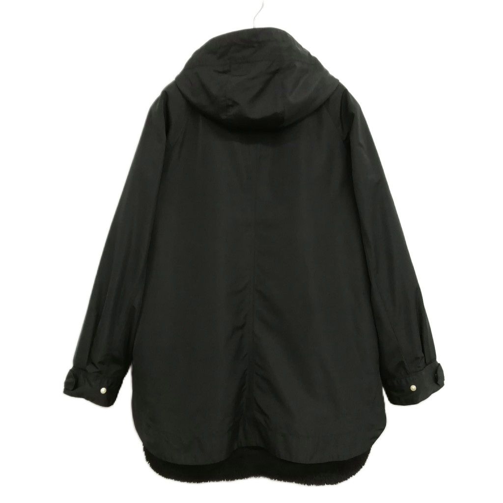 バンヤードストーム　3wayブルゾン 3wayブルゾン✨ | バンヤードストーム | ショップニュース | たま