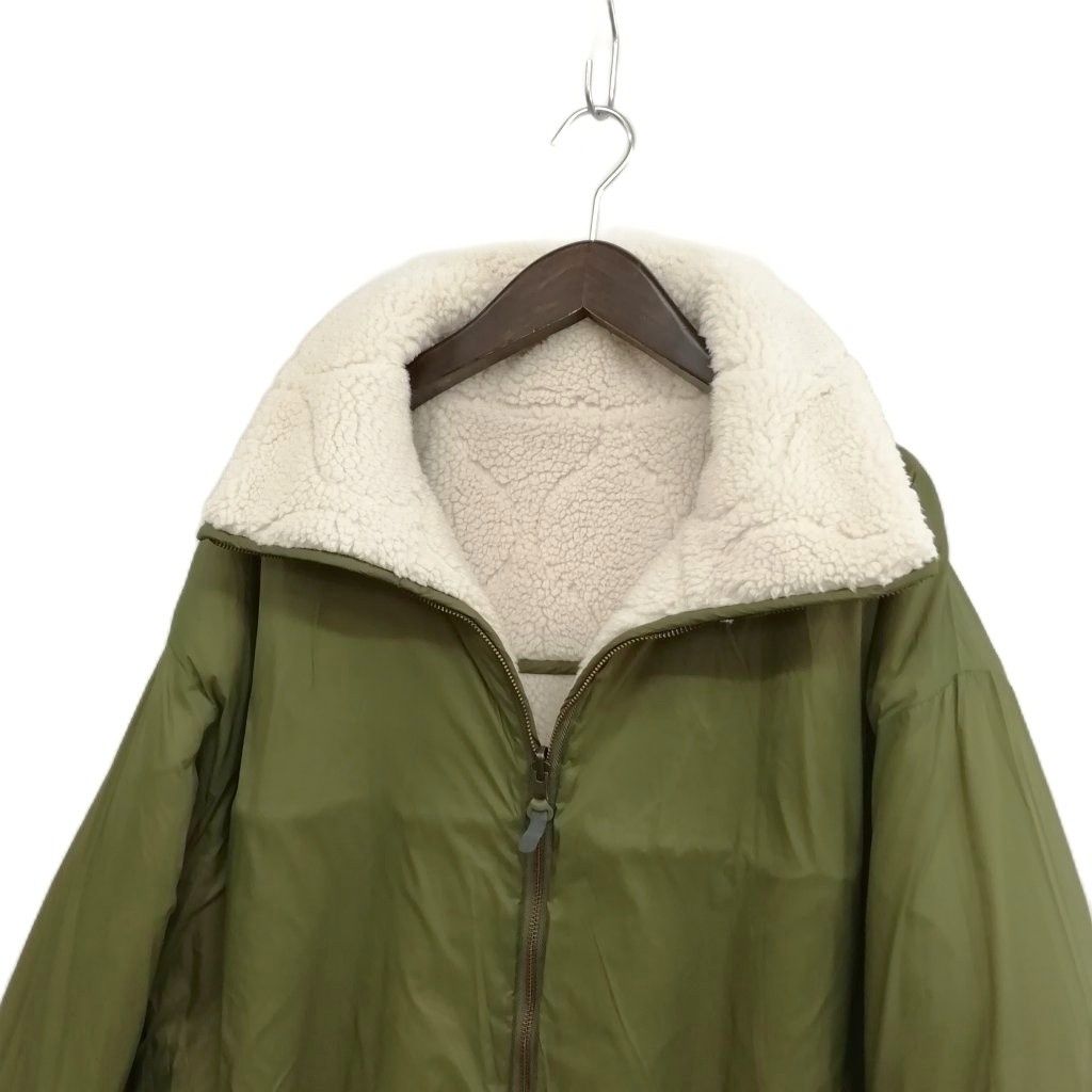 チャオパニック ティピー CIAOPANIC TYPY TYZ1032507A0003