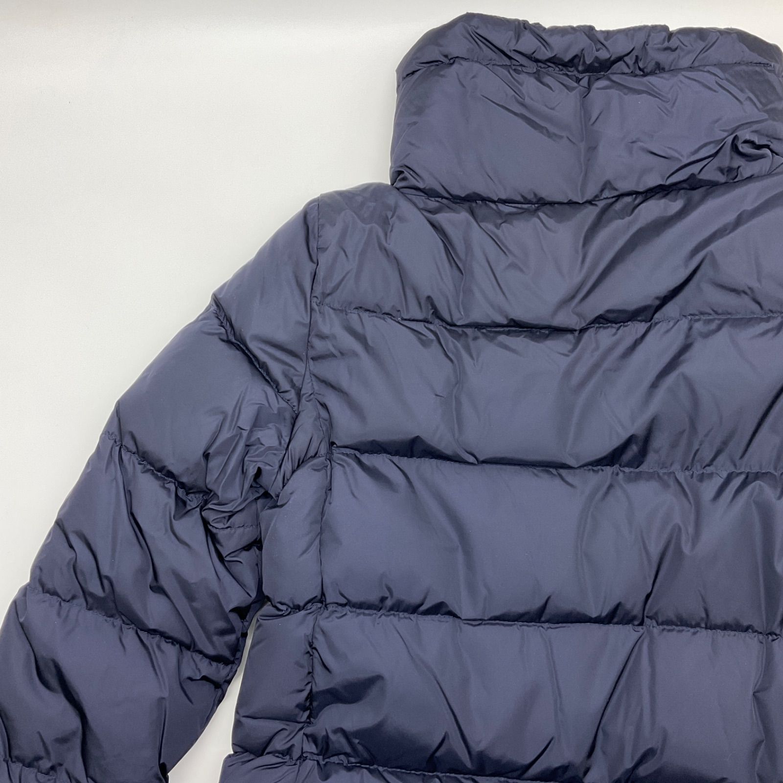 MONCLER モンクレール VIBURNUM ダウンジャケット ダウンコート 