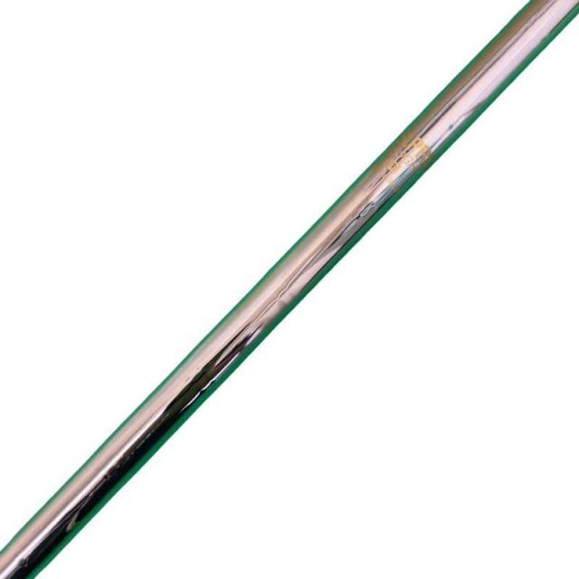 中古】 プロギア PRGR 02(2023) 5S アイアンセット IR 純正特注